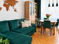 Mieszkanie 41,43&nbsp;m², Warszawa, Mokotów, Stefana Bryły - zdjęcie 1