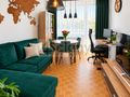 Mieszkanie 41,43&nbsp;m², Warszawa, Mokotów, Stefana Bryły - zdjęcie 4