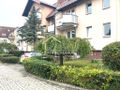 Mieszkanie 45&nbsp;m², Szczecin, Warszewo, Czeska - zdjęcie 1