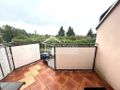 Mieszkanie 45&nbsp;m², Szczecin, Warszewo, Czeska - zdjęcie 3