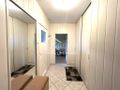 Mieszkanie 45&nbsp;m², Szczecin, Warszewo, Czeska - zdjęcie 5