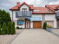 Bliźniak Gdańsk Karczemki - zdjęcie 1