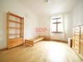 Mieszkanie 85 m², Wrocław, Krzyki, Zwycięska - zdjęcie 5