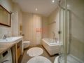 Mieszkanie 85 m², Wrocław, Krzyki, Zwycięska - zdjęcie 6