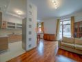 Mieszkanie 85 m², Wrocław, Krzyki, Zwycięska - zdjęcie 3