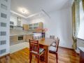 Mieszkanie 85 m², Wrocław, Krzyki, Zwycięska - zdjęcie 2
