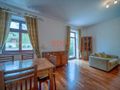 Mieszkanie 85 m², Wrocław, Krzyki, Zwycięska - zdjęcie 1
