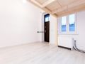 Mieszkanie 25&nbsp;m², Kraków, pl. Nowy - zdjęcie 5