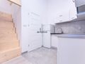 Mieszkanie 25&nbsp;m², Kraków, pl. Nowy - zdjęcie 6
