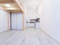 Mieszkanie 25&nbsp;m², Kraków, pl. Nowy - zdjęcie 3