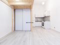 Mieszkanie 25&nbsp;m², Kraków, pl. Nowy - zdjęcie 4