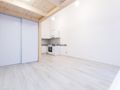 Mieszkanie 25&nbsp;m², Kraków, pl. Nowy - zdjęcie 2