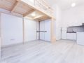 Mieszkanie 25&nbsp;m², Kraków, pl. Nowy - zdjęcie 1