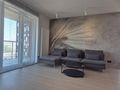 Przestronny apartament Szybowcowa Muchowiec 2 pok duży taras os strzezone wysoki standard garaż podziemny - od 1 października - zdjęcie 5