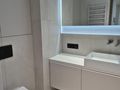 Przestronny apartament Szybowcowa Muchowiec 2 pok duży taras os strzezone wysoki standard garaż podziemny - od 1 października - zdjęcie 6