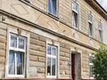 Działka inwestycyjna 2500 m², Wadowice, M. Wadowity - zdjęcie 4