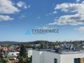 OFERTA W PRZYGOTOWANIU | GDYNIA - MAŁY KACK - zdjęcie 2