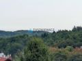 OFERTA W PRZYGOTOWANIU | GDYNIA - MAŁY KACK - zdjęcie 4