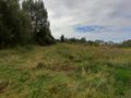 Działka budowlana 2613 m², Glincz, Cedrowa - zdjęcie 4