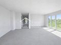 Dom 135,83 m², Mierzyn - zdjęcie 6