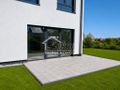 Dom 135,83 m², Mierzyn - zdjęcie 3