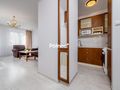 Mieszkanie 43,9 m², Białystok, Kręta - zdjęcie 6