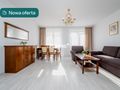 Mieszkanie 43,9 m², Białystok, Kręta - zdjęcie 1