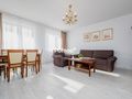 Mieszkanie 43,9 m², Białystok, Kręta - zdjęcie 2