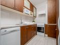Mieszkanie 43,9 m², Białystok, Kręta - zdjęcie 5
