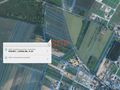 Działka rolna 3940 m², Wrocław, Psie Pole, Kwiatowa - zdjęcie 2