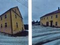Lokal usługowy na sprzedaż, 540&nbsp;m², Idzików - zdjęcie 1