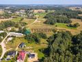 Działka z planem zagospodarowania Kamień - zdjęcie 4