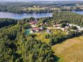 Działka z planem zagospodarowania Kamień - zdjęcie 6