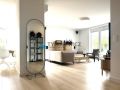 Apartament z panoramicznym tarasem - zdjęcie 6