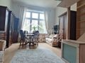Mieszkanie 30&nbsp;m², Szczecin - zdjęcie 1