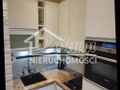 Mieszkanie 30&nbsp;m², Szczecin - zdjęcie 5