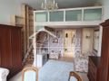 Mieszkanie 30&nbsp;m², Szczecin - zdjęcie 3