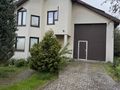 Dom 160&nbsp;m², Marysin, Ludowa - zdjęcie 1