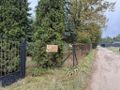 Dom 116&nbsp;m², Arciechów - zdjęcie 2