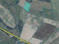 Działka rolna 5800 m², Siedlisko - zdjęcie 1