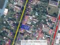 Mieszkanie 33,16 m², Trzcianka, Fryderyka Chopina - zdjęcie 1