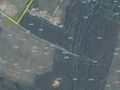 Działka inwestycyjna 3261 m², Trzcianka, gen. Władysława Sikorskiego - zdjęcie 2