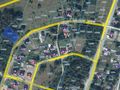 Działka budowlana 949 m², Trzcianka, Bolesława Krzywoustego - zdjęcie 1