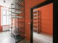 Mieszkanie 115&nbsp;m², Wrocław, Gliniana - zdjęcie 6