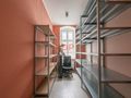 Mieszkanie 115&nbsp;m², Wrocław, Gliniana - zdjęcie 5