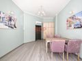 Mieszkanie 115&nbsp;m², Wrocław, Gliniana - zdjęcie 2