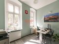Mieszkanie 115&nbsp;m², Wrocław, Gliniana - zdjęcie 1