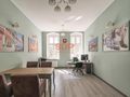 Mieszkanie 115&nbsp;m², Wrocław, Gliniana - zdjęcie 4