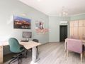 Mieszkanie 115&nbsp;m², Wrocław, Gliniana - zdjęcie 3