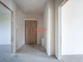Mieszkanie 63&nbsp;m², Bielany Wrocławskie, Błękitna - zdjęcie 6